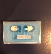 Alpine Plugs - SwimSafe Earplugs - Noise Hearing Protection Ear Plugs For Adults
