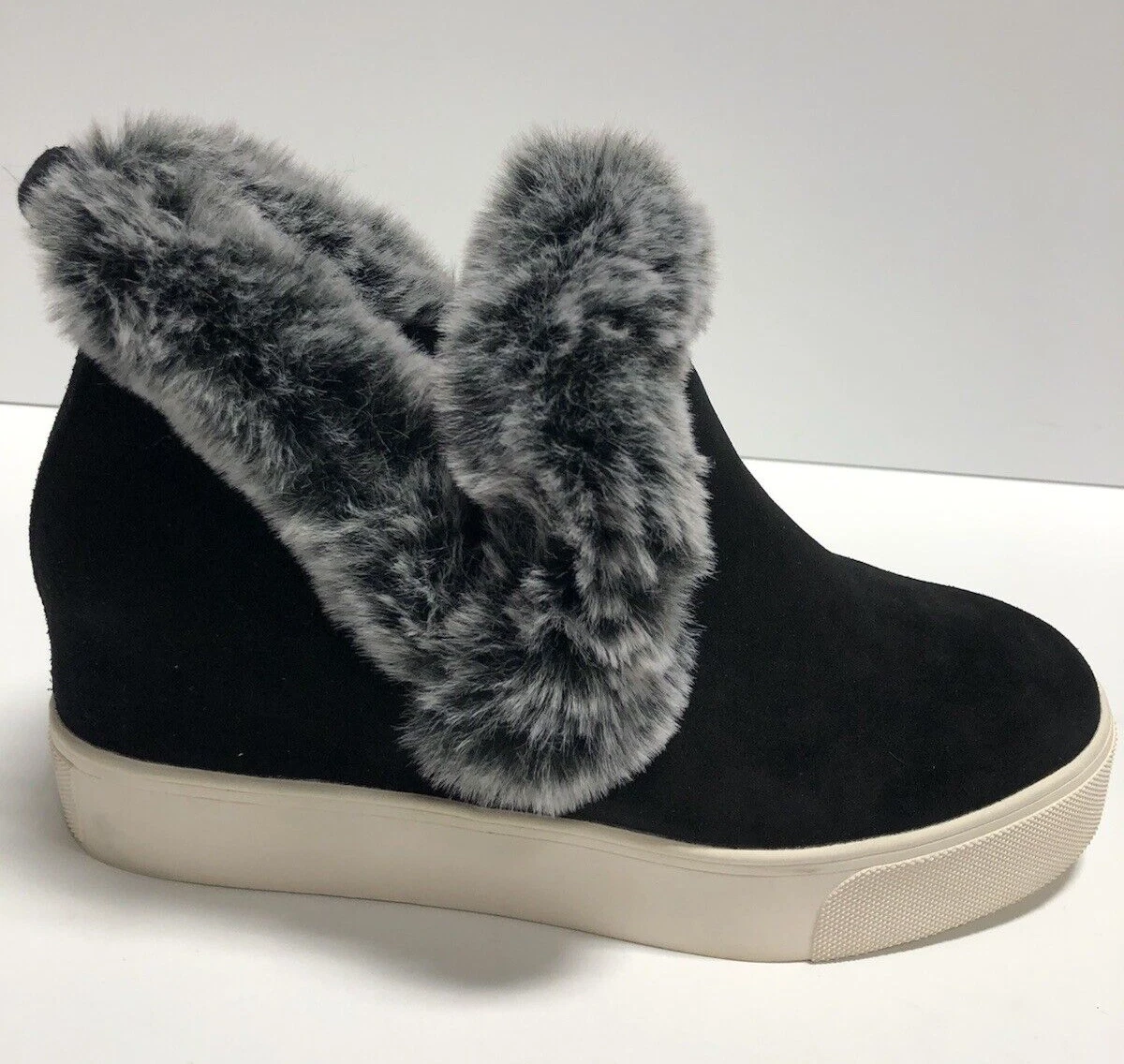 Jslides waterproof deals bootie