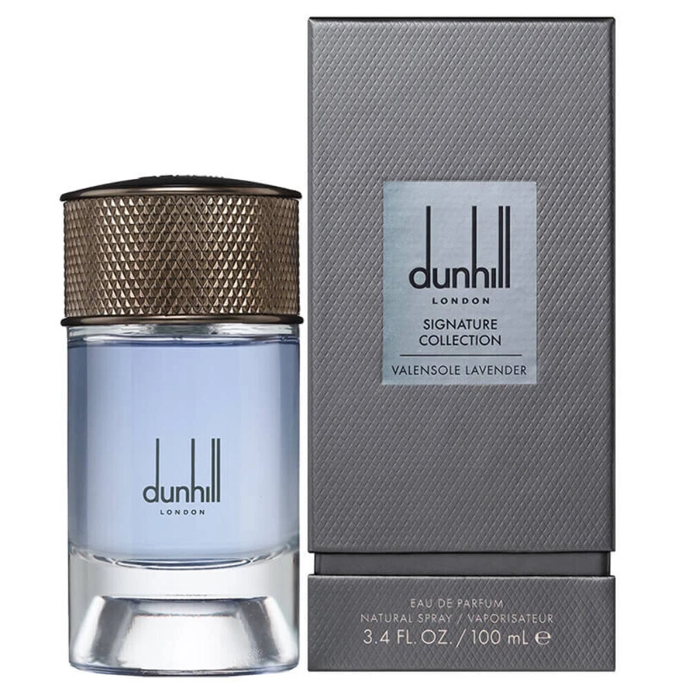 Dunhill lavender sale