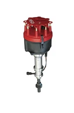Distributor MSD 8598