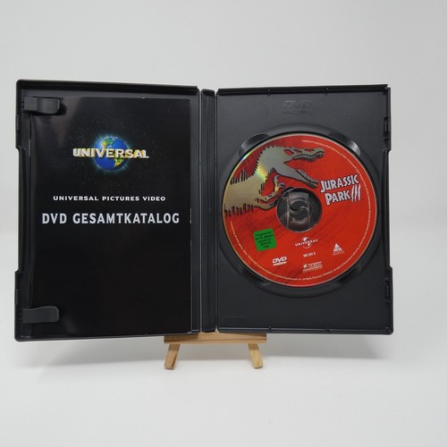 DVD Filme zum aussuchen Riesige Auswahl - Filmtitel von A bis M - Bild 575 von 767