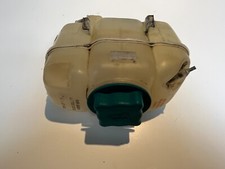 1999 - 2009 Volvo S60 S80 V70 XC70 XC90 Coolant Expansion Tank Reservoir