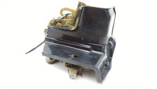 Porte avant et accessoires Mercedes 450
