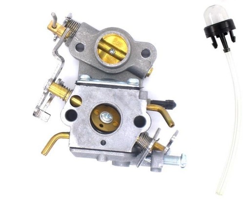 Carburateur, For Poulan P3314 P3416 P4018 PP3816 For Zaa C1-W26C Pièces De Oteur De - Foto 11