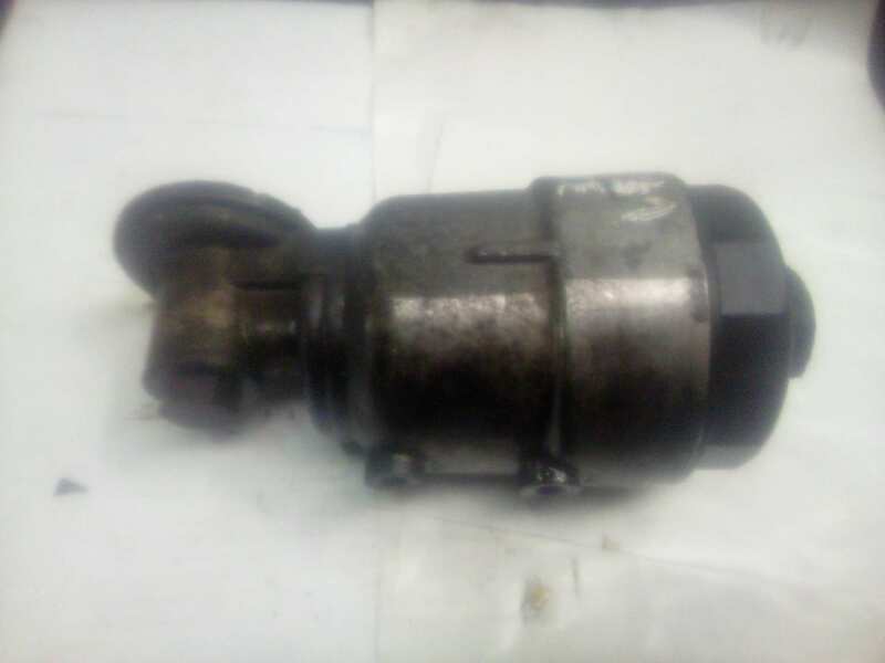 filtre à huile pour JEEP GRAND CHEROKEE (WJ WG) 1999 213526 eBay