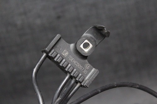 Shimano Dura Ace EW-7970, Sm-EW79A, 10 speed Di2 Wiring , Junction box, battery - Picture 3 of 15
