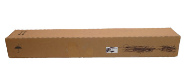Bosch Rexroth Kugelgewindetrieb 40X10RX6 | 513222803 | 513222802 | R15104C764