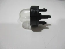 Snap in Primer Bulb For Husqvarna  503936601 503 93 66 01 Brand New