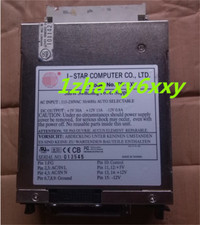1pcs For I-STAR COMPUTER CO TC-300 power supply 1z