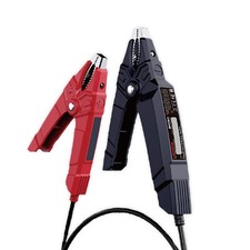 2026 Launch BST360 Bluetooth Batterietester 6...