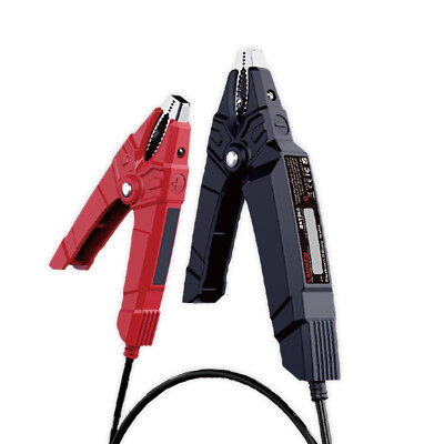 2026 Launch BST360 Bluetooth Batterietester 6/12V Batterieprüfer für LAUNCH X431