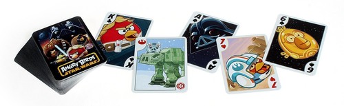 JUEGO DE CARTAS Poker/Bridge Nuevo A Elegir: Carta Mundi, Bicicleta - Imagen 10 de 94