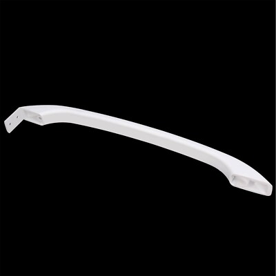 218428101 Refrigerator Replacement Door Handle for Frigidaire