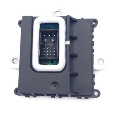 Adaptive Headlight Drive Control Unit For BMW E46 E90 E91 E60 E67 63127189312