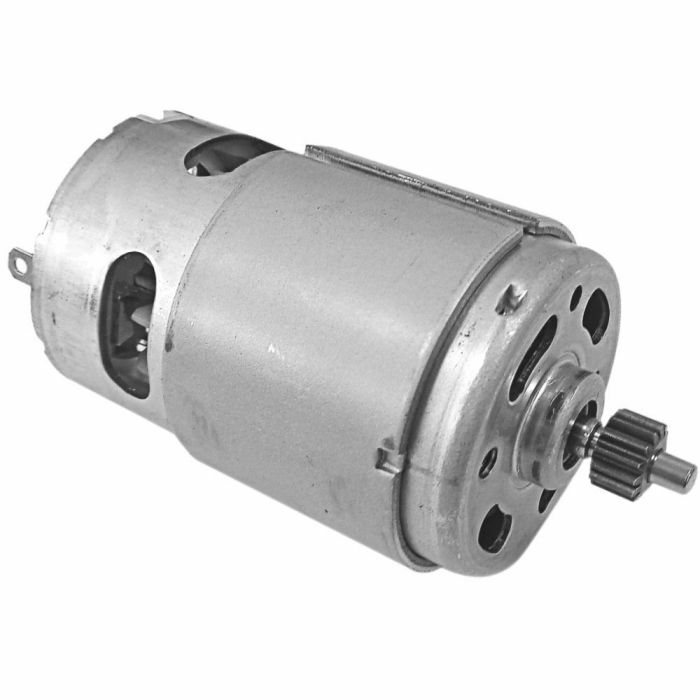 GENUINE MAKITA DC MOTOR 629937-8, 629834-8 - BDF453, BHP453, DDF453 ...