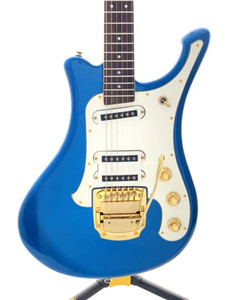 Yamaha Sgv 300 | eBay