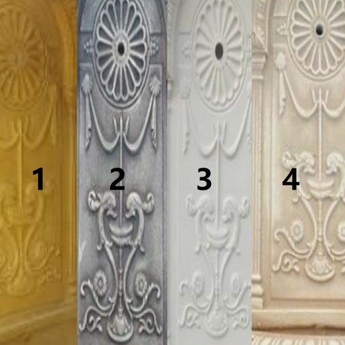 LAVANDINO LAVELLO LAVABO VASCA DA GIARDINO NO PIETRA ACQUAIO ESTERNO CEMENTO - Foto 3 di 3