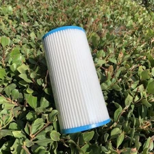 Bestway Type III 58012 A/C Filter Cartridge for 1000 & 1500 GPH Filter Pumps USA