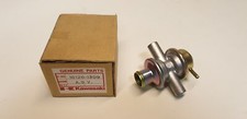 Original Kawasaki Ventil Air Switch Umluftventil VN 1500 Classic 16126-1309