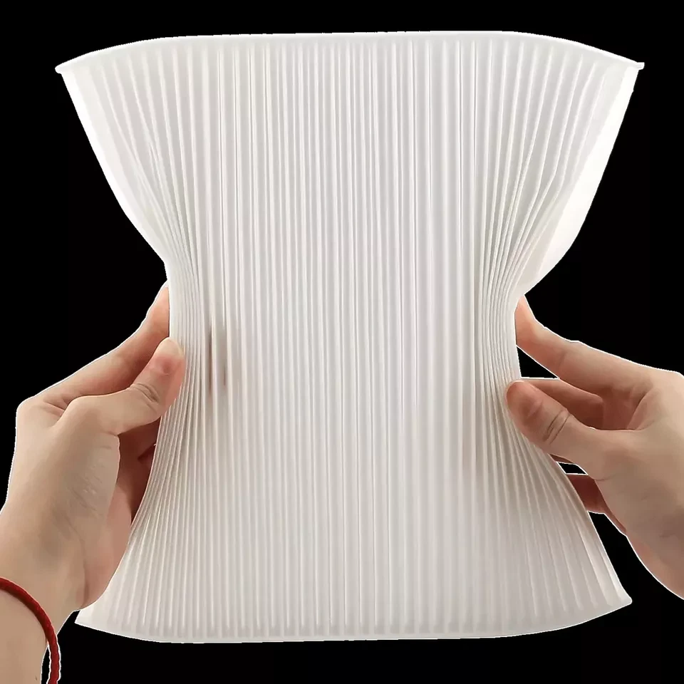 FILTRO DE AIRE DE CABINA AC para Acura TLX MDX RDX RL RLX TLX TSX ZDX CF10134 Foto 4 de 4