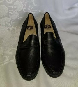 sas loafers mens