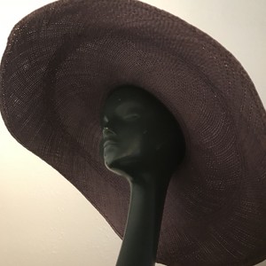 sun hat ebay