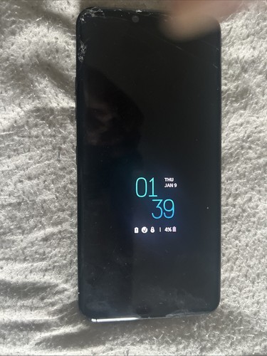 Lg G8thin - 第 2/10 張圖片