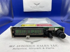 BENDIX/KING KN 53 WITH GLIDESLOPE P/N 066-1067-04 WITH FAA FORM 8130-3