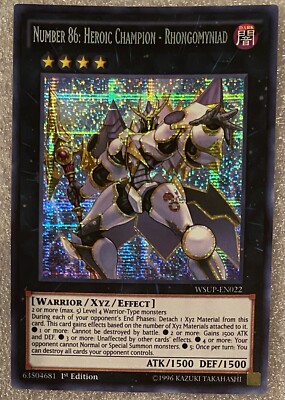 にゃろ様 maxresdefault.jpg