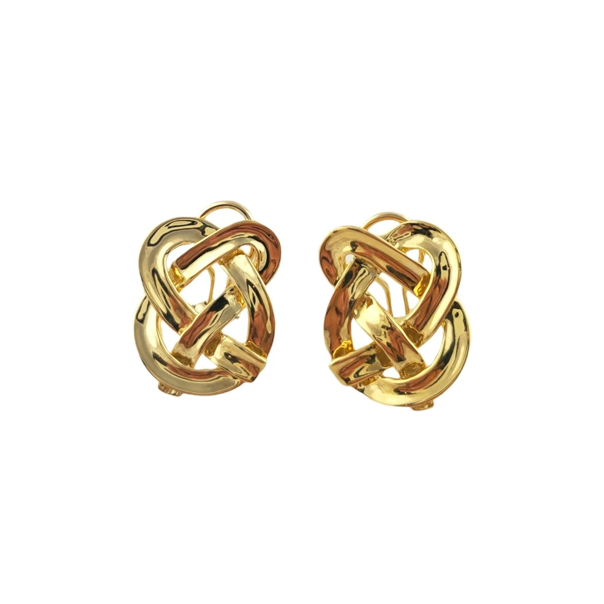 Angela cummings shop jewelry ebay