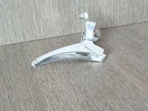 Dérailleur shimano 600 - Équipements vélos