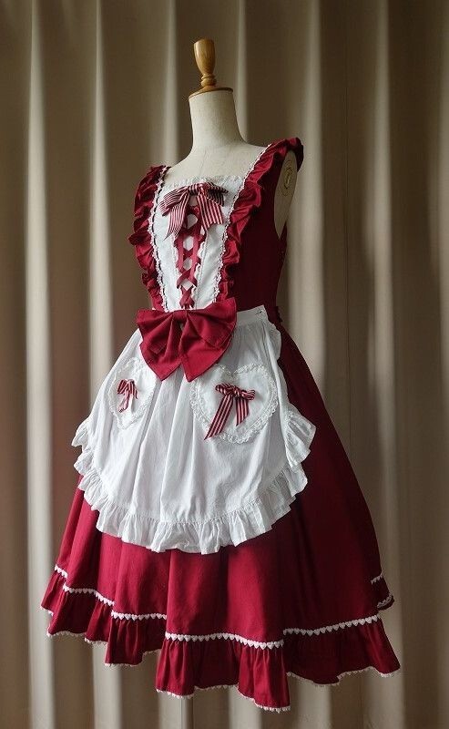 BABY THE STARS SHINE BRIGHT DRESS JSK | eBay BABY THE STARS SHINE BRIGHT DRESS JSK | eBay