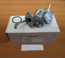 Pompe à essence Volkswagen SANTANA