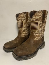 ariat 10016263