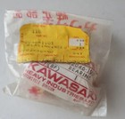 Foto 8 di 8