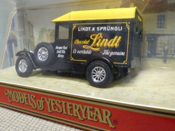 Bild 2 von 2