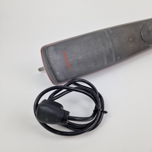 AUTOHELM AH800+ Z339 TILLER PILOT Boat Marine Autopilot Raymarine