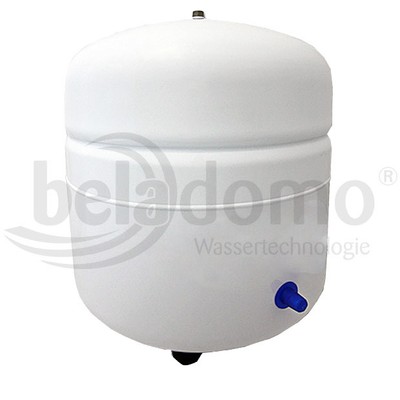 Osmose wassertank Osmose wassertank