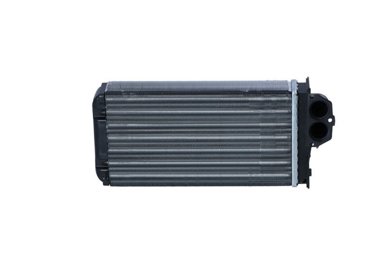 Radiateur de chauffage Peugeot 307 anti-buée pour habitacle froid en version SW 2.0 HDi