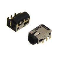 Dc Power Jack For Asus Vivobook X202e-dh31t X202e-ct3317 X202e-ct151 X202e-ct142 Dc Power Jack For Asus Vivobook X202e-dh31t X202e-ct3317 X202e-ct151 X202e-ct142