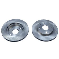 Disque de frein Chevrolet NUBIRA