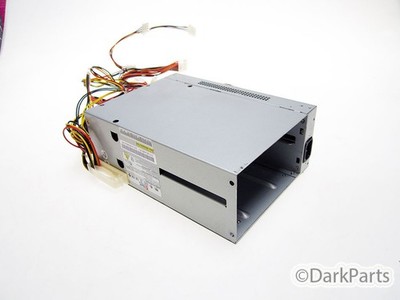 Aopen FSP700-62R01 Power Supply Cage