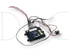 Ford Vehicle Security System Remote Keyless Entry Alarm Module 7l2j-19g367-aa Ford Vehicle Security System Remote Keyless Entry Alarm Module 7l2j-19g367-aa