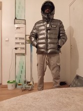 doudoune homme Xxl