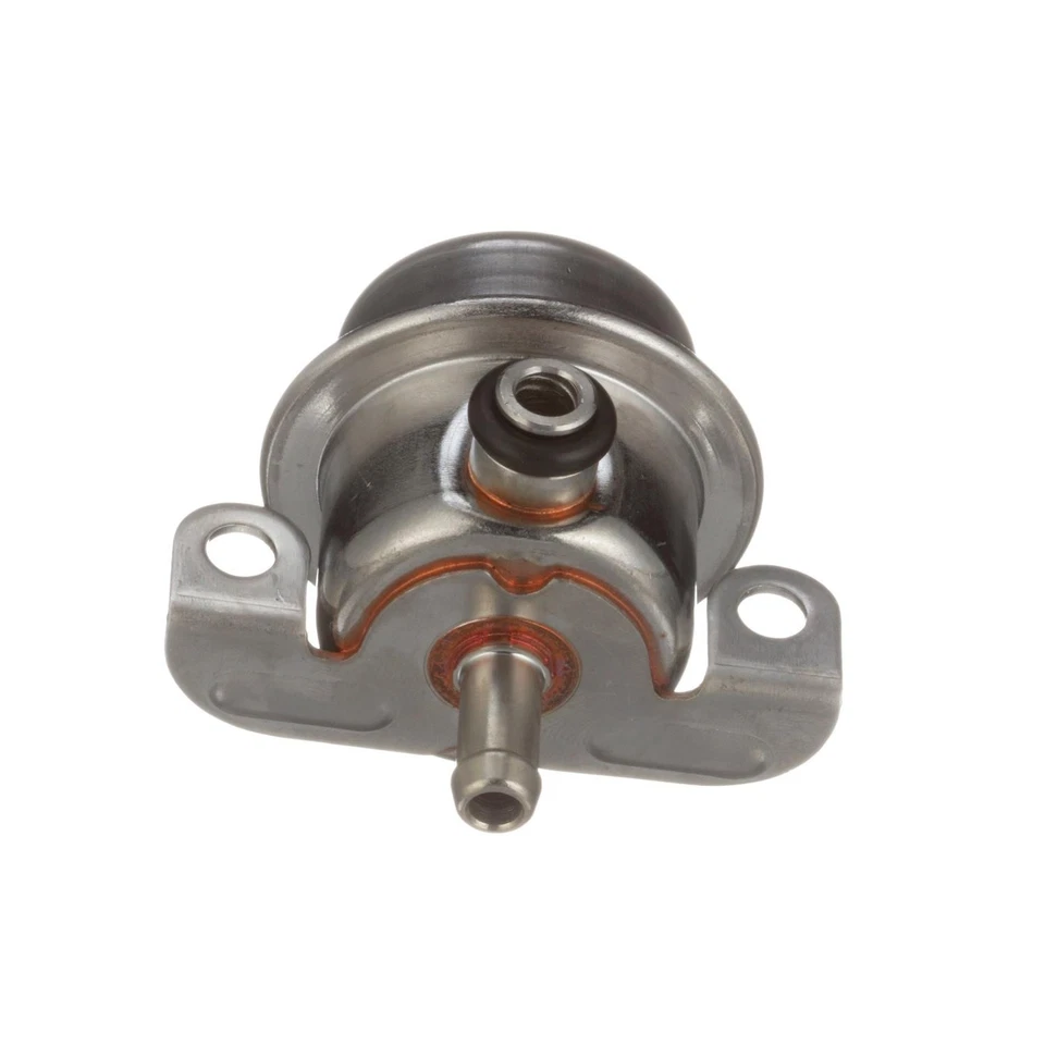 Regulador de presión de inyección de combustible SMP para Ford Ranger 1986-1992 2,9 L V6 Foto 3 de 4