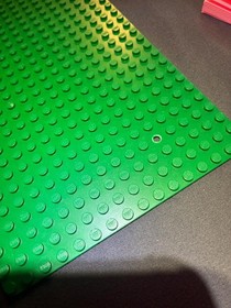 LEGO City 8403 City House