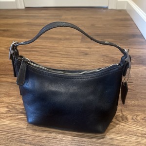 Coach 9844 | eBay