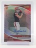 DILLON GABRIEL 2025 ABSOLUTE SPECTRUM ROOKIE AUTO /299 #117 BROWNS Q7038