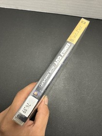 Sony PlayStation Portable - PSP UMD Movie - Family Guy: Blue Harvest - New