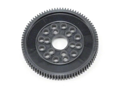 Kimbrough Hauptzahnrad 87 Zähne 48 dp KB148  - Bild 1 von 2
